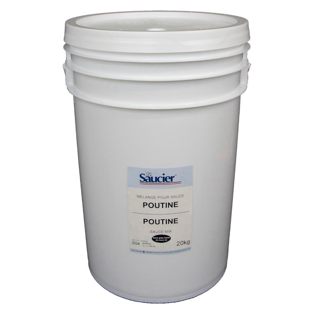 Product gallery 434041879