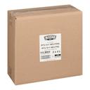 5 Plus 1 Ready to Use Neutral Sweet Slush Base