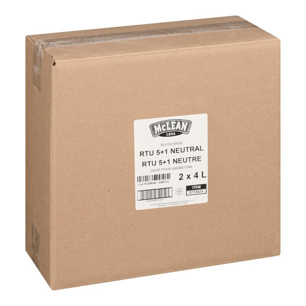 Product gallery 966983223