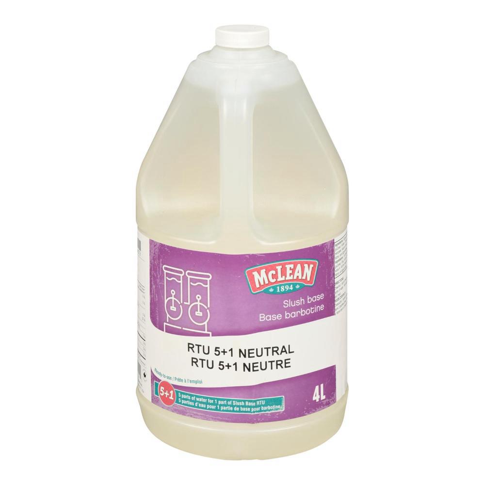 Product gallery 962995057