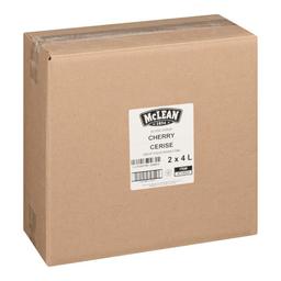 Product thumb gallery 766070460