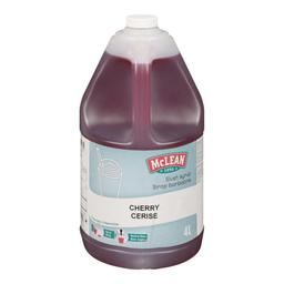 Product thumb gallery 526618149