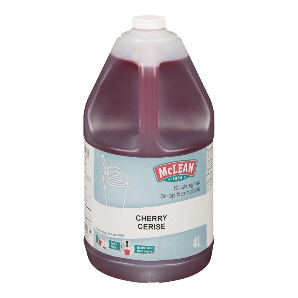 Product gallery 526618149