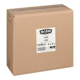 Product thumb gallery 627453044