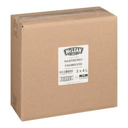 Product thumb gallery 989370344