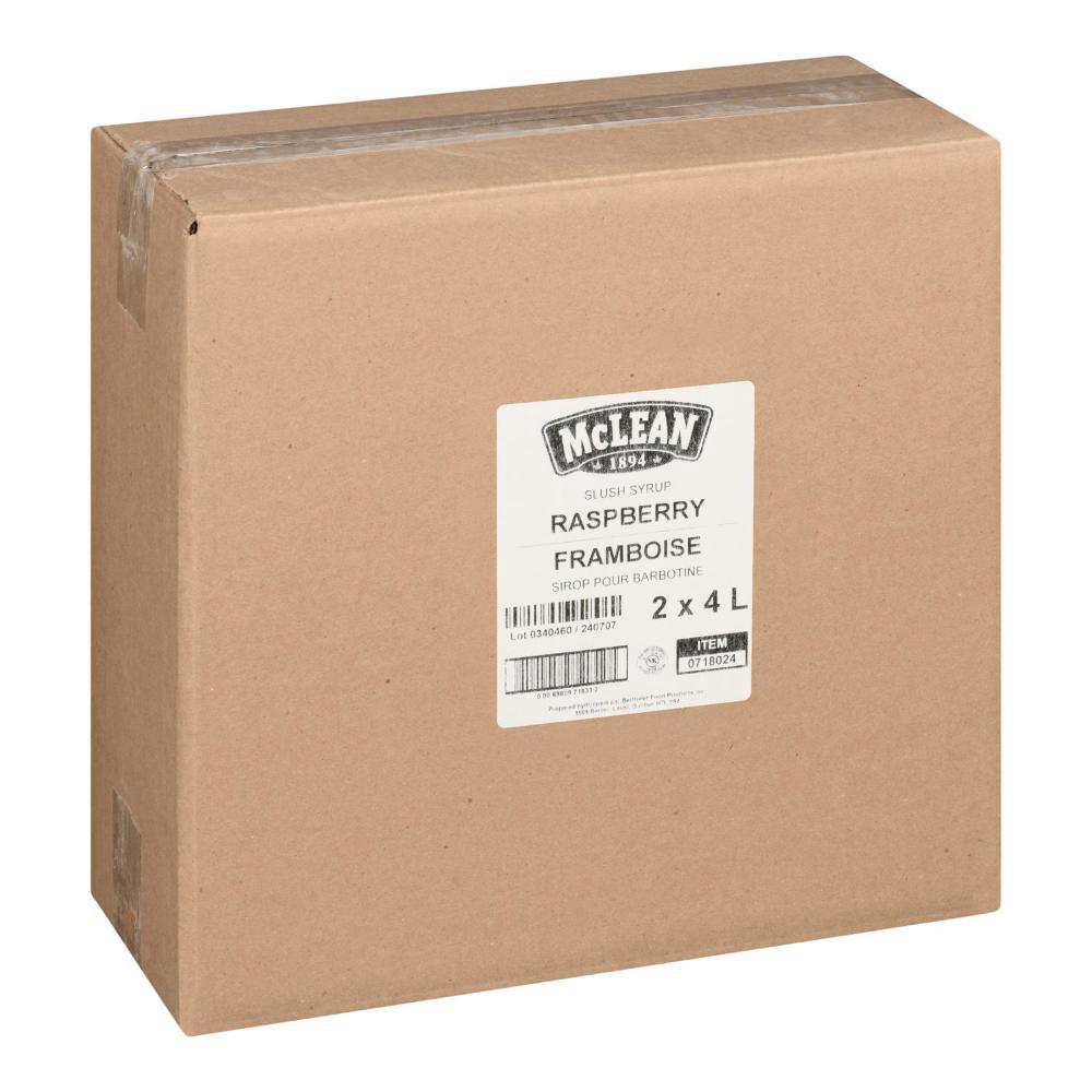 Product gallery 989370344