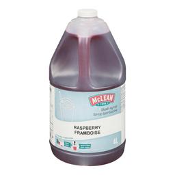 Product thumb gallery 874352278