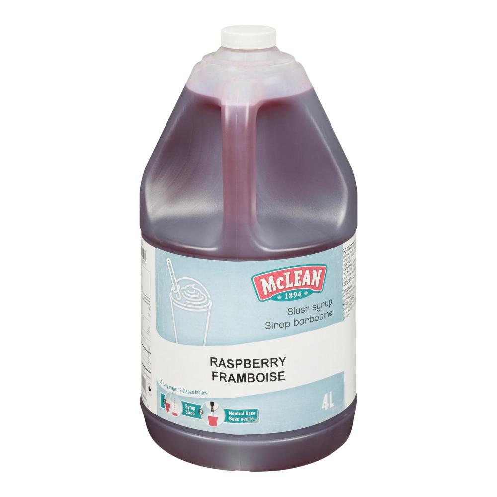 Product gallery 874352278