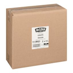 Product thumb gallery 613070819