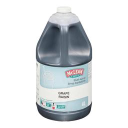 Product thumb gallery 18668030