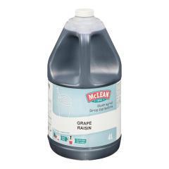 Product thumb gallery 00069809720335_GS1_FS_P