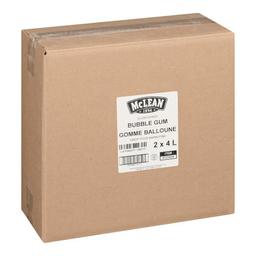 Product thumb gallery 670841598