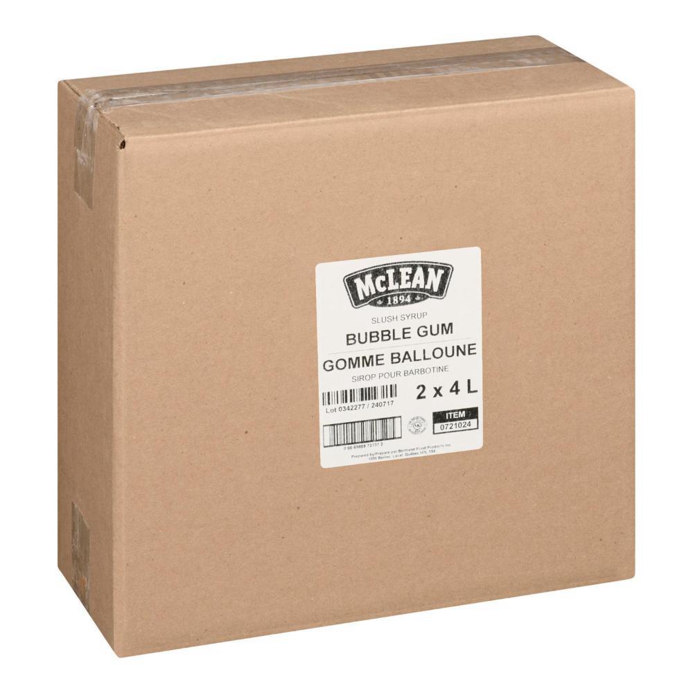 Product gallery 670841598