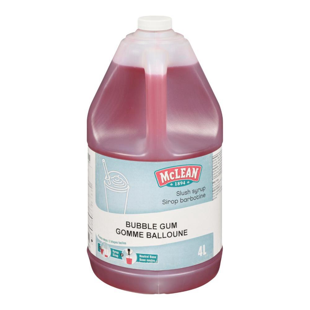 Product gallery 357618565