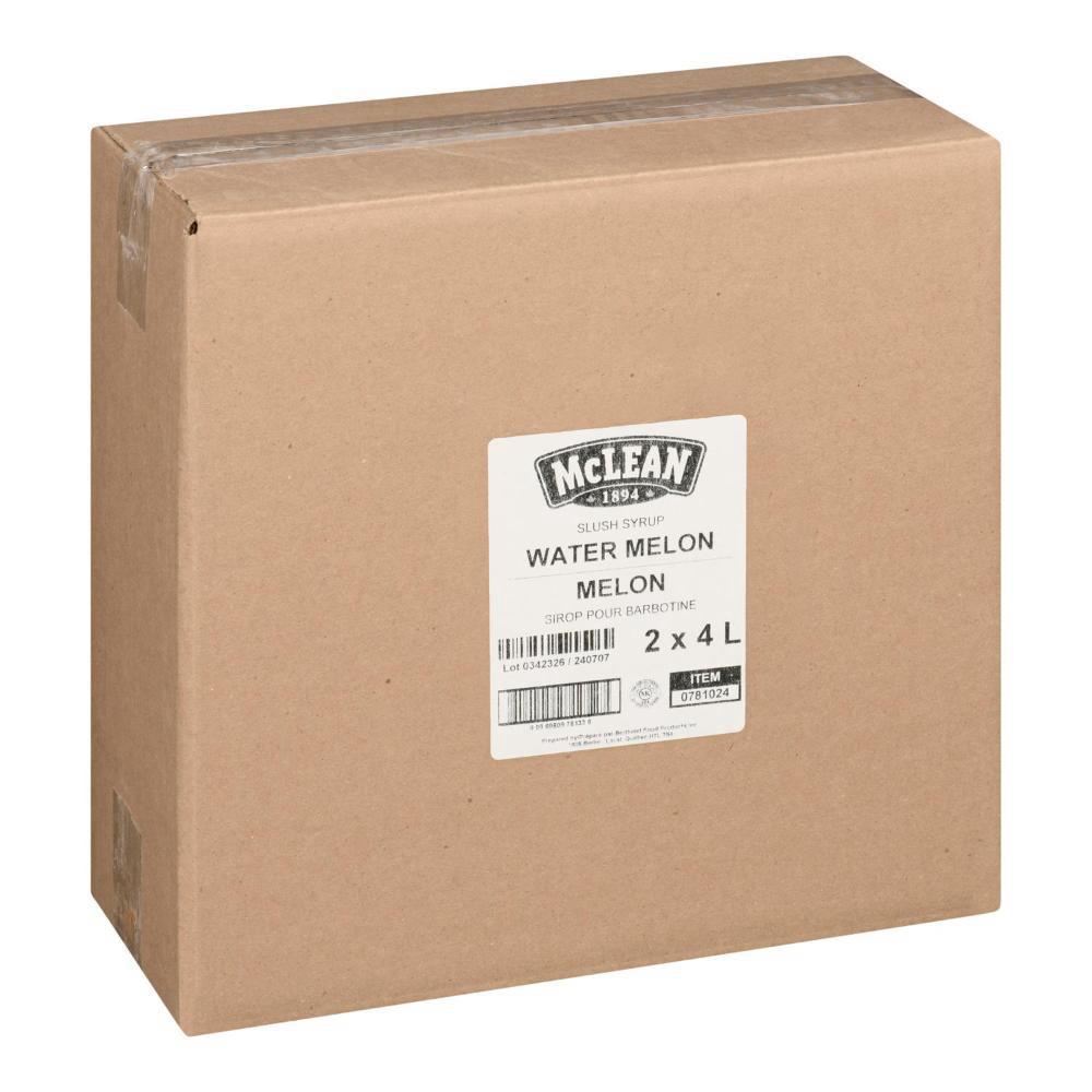 Product gallery 00069809781336_GS1_FS_C