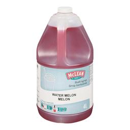 Product thumb gallery 728951978