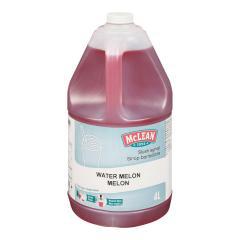 Product thumb gallery 00069809781336_GS1_FS_P