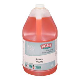 Product thumb gallery 674406471
