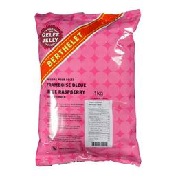 Product thumb gallery 548845215