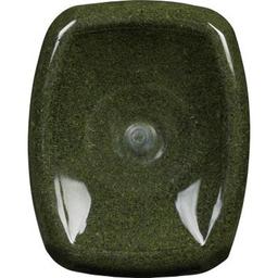 Product thumb gallery 991704277