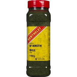 Product thumb gallery 984916001