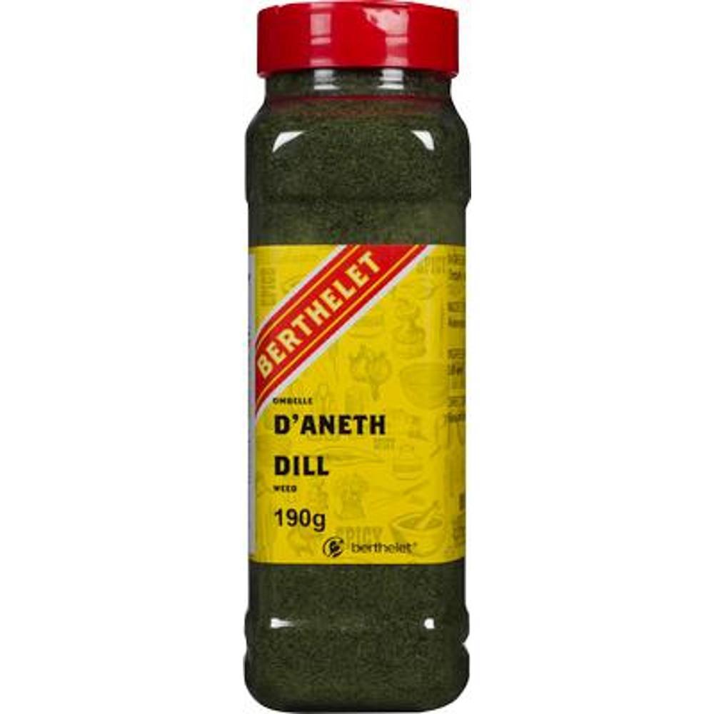 Product gallery 984916001