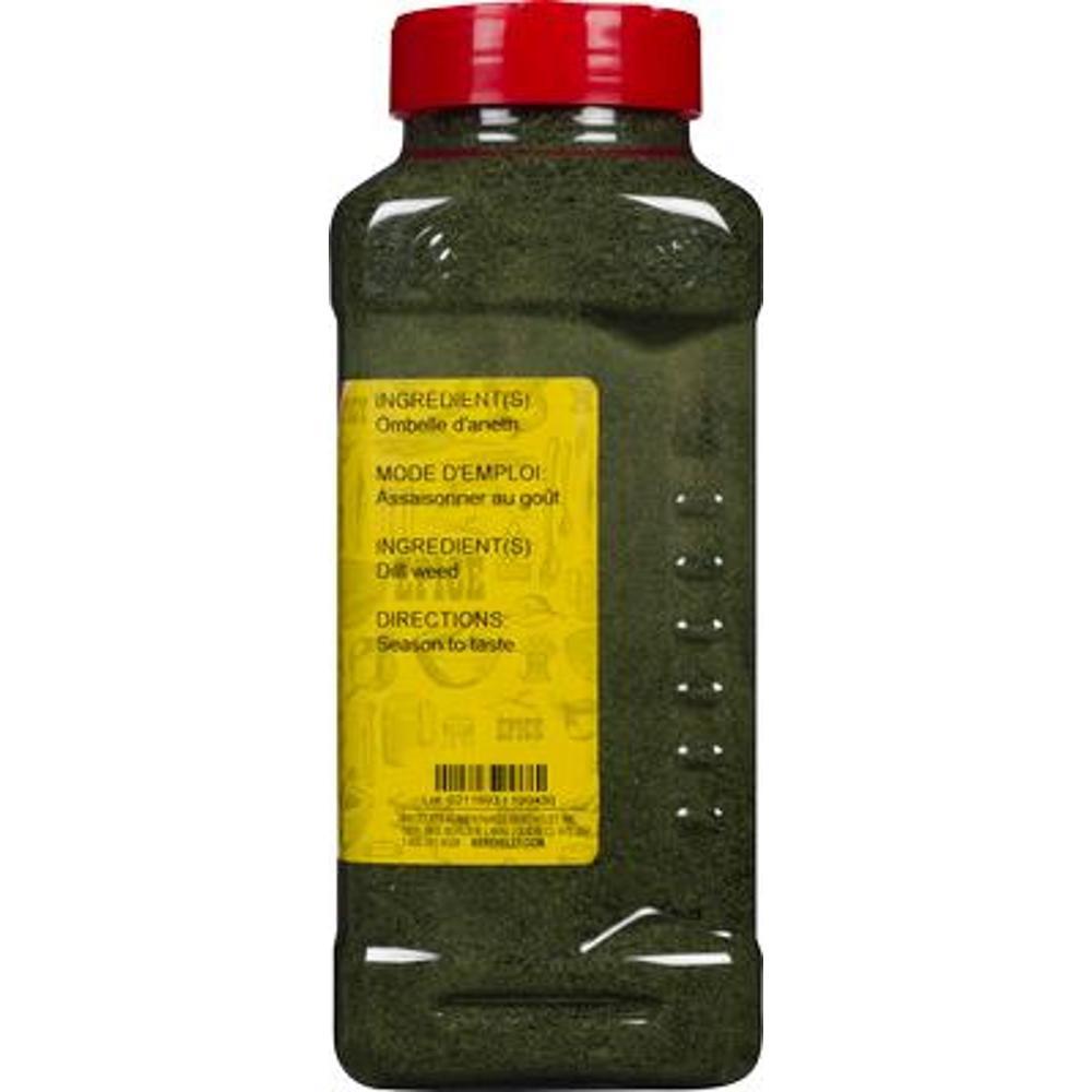 Product gallery 782132859