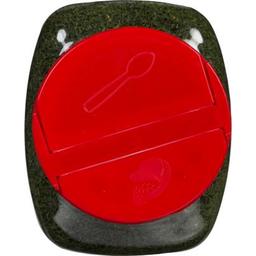 Product thumb gallery 11793465