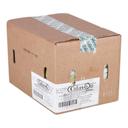 Western Style Guacamole