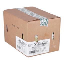 Product thumb gallery 697056669