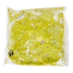 Product thumb gallery 286989829