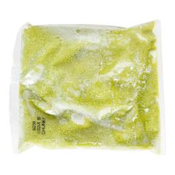 Product thumb gallery 533158643