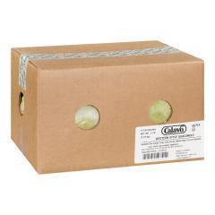 Product thumb gallery 00070740607142_GS1_FS_C