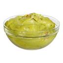 GUACAMOLE WESTERN STYLE