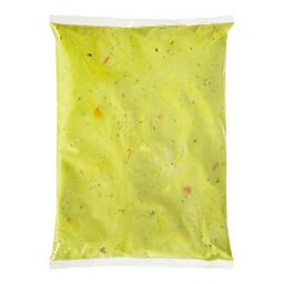 Product thumb gallery 501032212