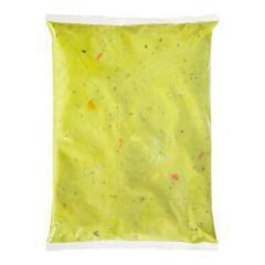 Product thumb gallery 00070740607142_GS1_FS_X
