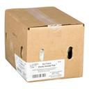 Unseasoned Avocado Pulp Guacamole