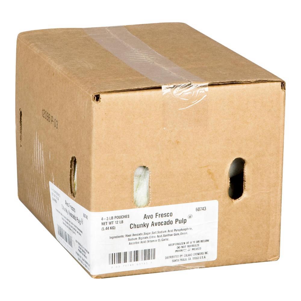 Product gallery 370451837