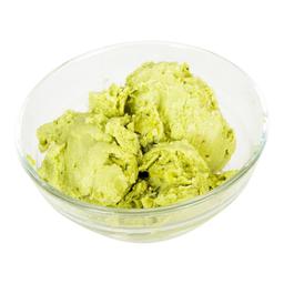 Product thumb gallery 325317176