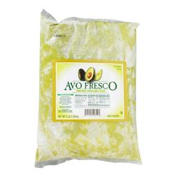 Product thumb gallery 939385413