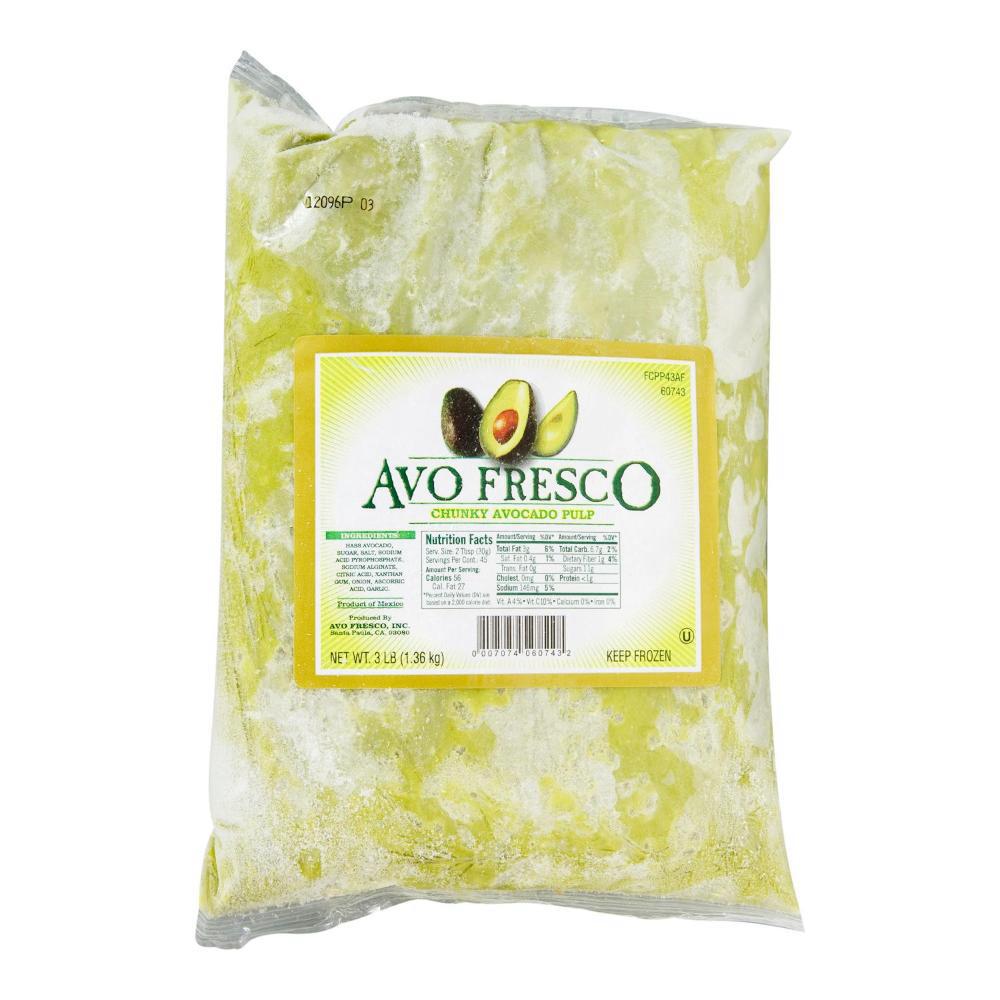 Product gallery 939385413