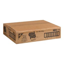 Product thumb gallery 357017161