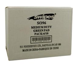 Product thumb gallery 490401811