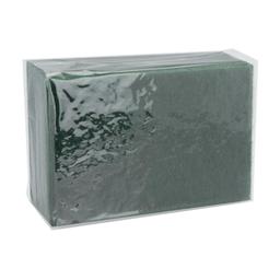 Product thumb gallery 313393