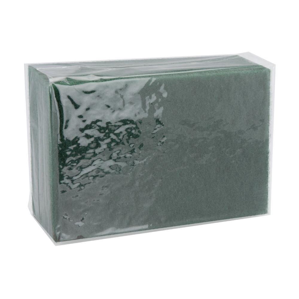 Product gallery 313393