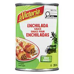 Product thumb gallery 470339376