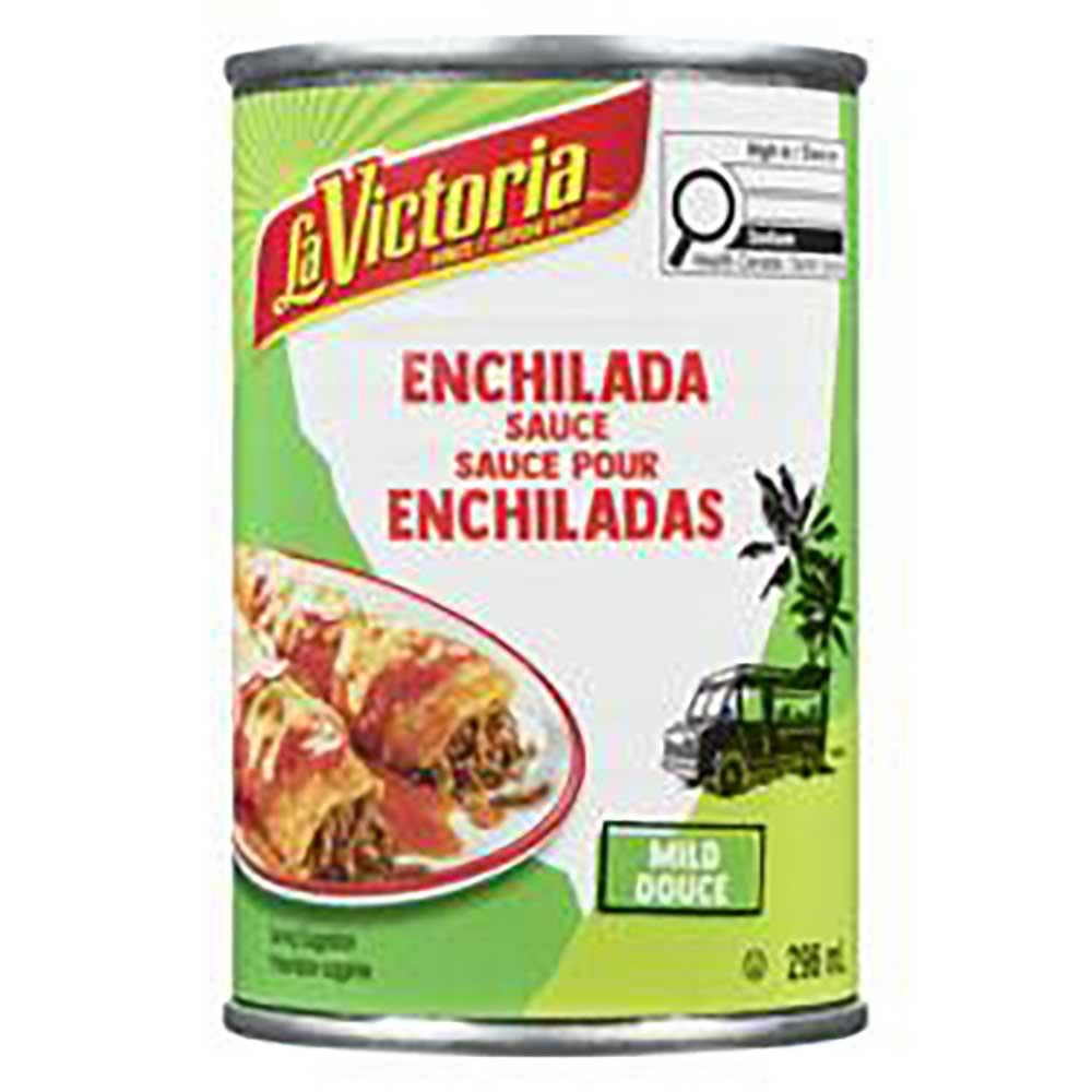 Product gallery 470339376