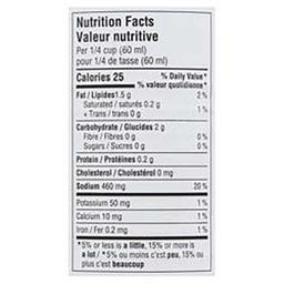 Product thumb gallery 31874314