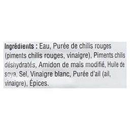 Product thumb gallery 727634236