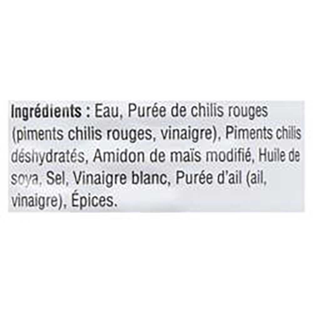 Product gallery 727634236